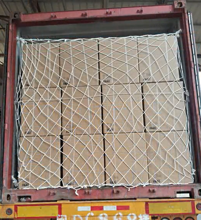 6936938051c24.png image.png